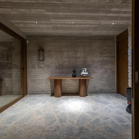 Villa Terra Maina Málta